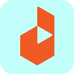 Daraz APK