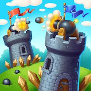 Tower Crush APK v2.0.9