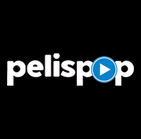 Pelispop APK 0.9 - Streaming Film, Anime, dan Web Series di Android