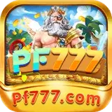 PF777 APK Versi 7.2