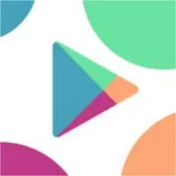 Google Installer APK (v5.0)