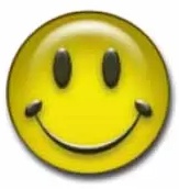 Lucky Patcher APK 12.10.3