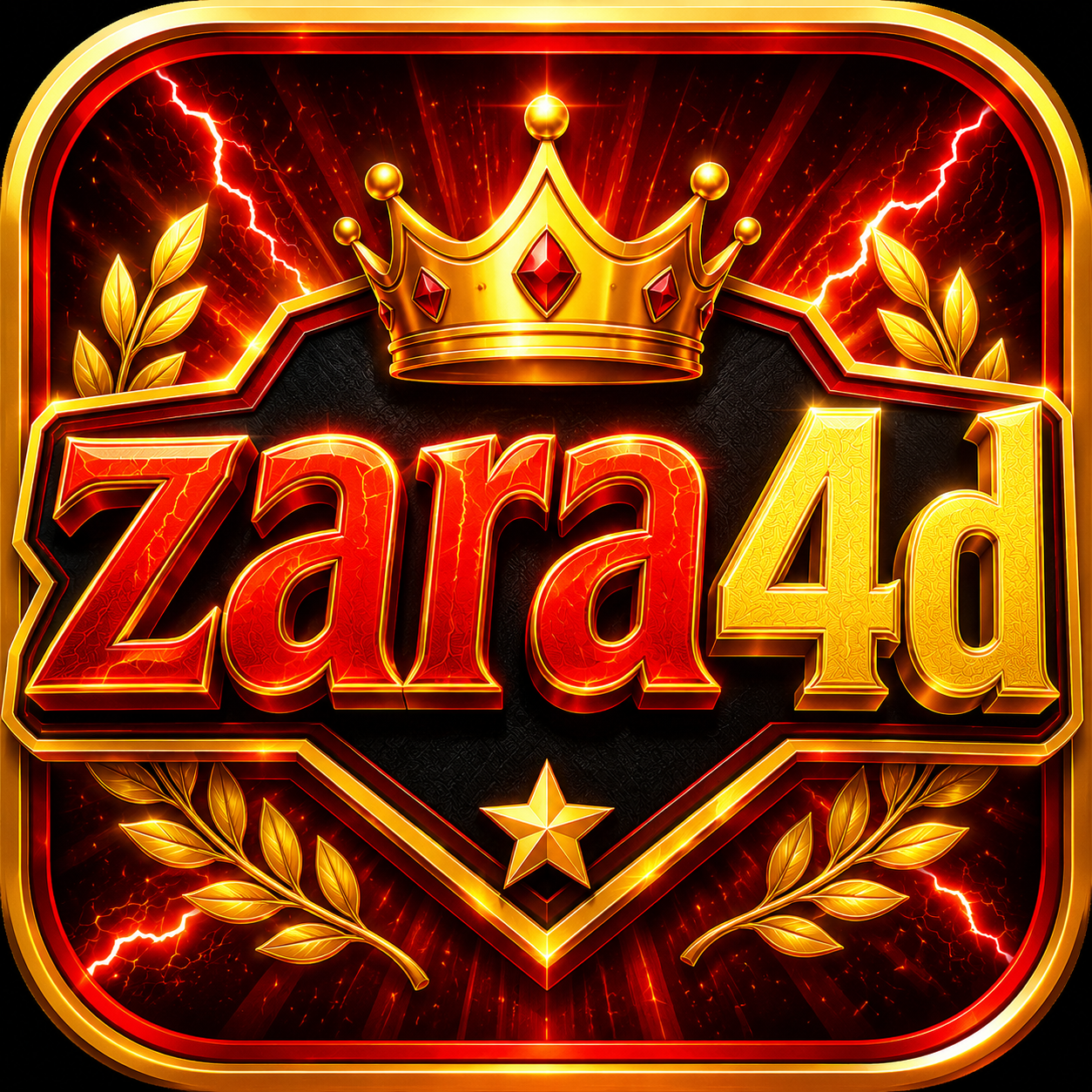 zara4d APK 7.4.5