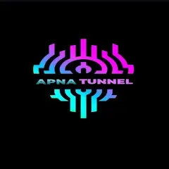 APNA Tunnel APK untuk Android