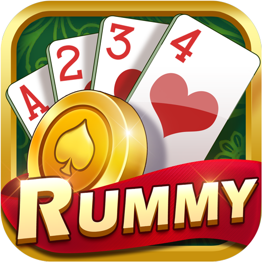 Rummy 51 Bonus APK Download 1.0.2