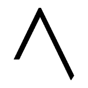 VAVOO TV APK v4.3.9