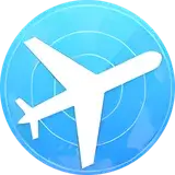 Airline Butler APK 20.1 Download untuk Android