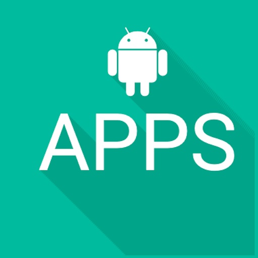A1 Apps Store Market APK (v1.8)