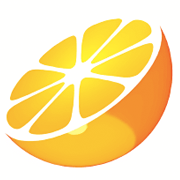 Citra MMJ APK untuk Android