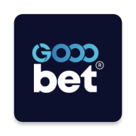 Gooobet APK v4.67