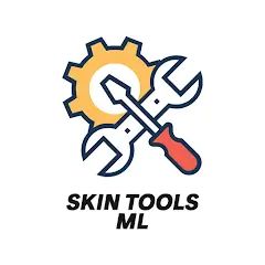 Skin Tools ML APK v6.3