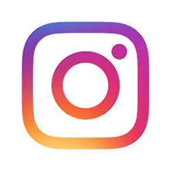 Instagram Lite APK v511.0.0.9.433 Download