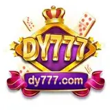 DY777 APK v15.9 Download untuk Android