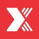 ShopX 100 Pro APK