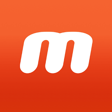 Mobizen APK v3.10.17.5 untuk Rekam Layar Android