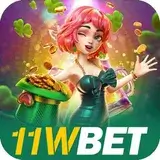 11Wbet APK v5.3 Terbaru untuk Android