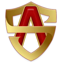 Alliance Shield X APK