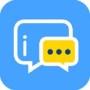 Chat Partner APK 18.06
