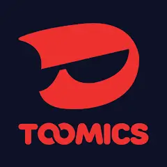 Toomics APK v1.6.7