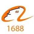 1688 APK v9.2.1 untuk Belanja Grosir Online