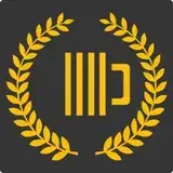 RBI Exchange APK: Informasi Keuangan dan Nilai Tukar