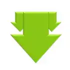 Savefrom.Net APK v3.0.46