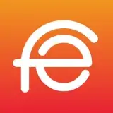 Fineasy APK v2.5.43 untuk Pengelolaan Keuangan