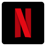 Netfix APK v9.65.0 build 9 64253 untuk Android