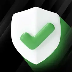 Mix VPN APK