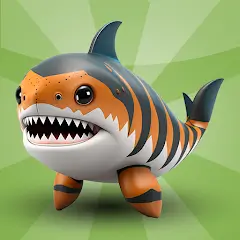 Animash APK v269 Download untuk Android