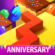 Dancing Line APK