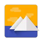 Island APK 6.4.2 untuk Privasi dan Isolasi Aplikasi