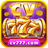 CV777 APK v9.7 untuk Android: Permainan Kartu dengan Gameplay Mulus