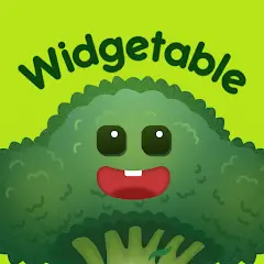 Widgetable APK v4.0.052