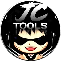 JC Tools APK v3.10