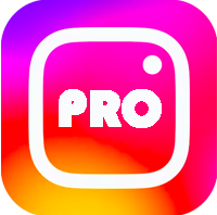 Insta Pro 2 APK v14.80