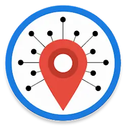 BigMama VPN APK v1.7.4