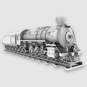 TAD VIJAYAWADA APK v6