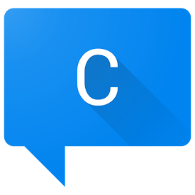 Chatango APK 2.1.5