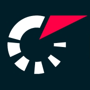 FlashScore APK v26.4.4 untuk Android