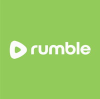 Rumble APK v2.0.26 untuk Android