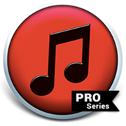 Waptrick MP3 Music APK