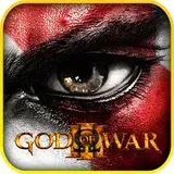 God Of War 3 APK v6.55 untuk Android