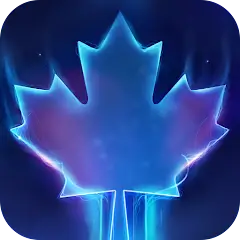 Maple VPN APK v1.6