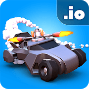 Crash Of Cars APK