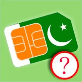 Sim Owner Details Checker APK