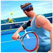 Tennis Clash APK