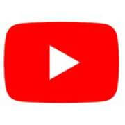 YouTube Pink APK