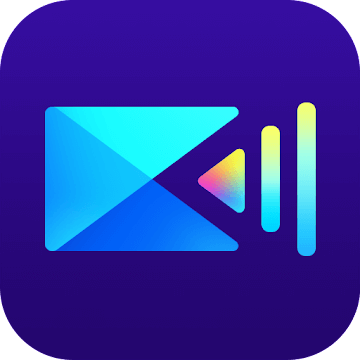 PowerDirector APK v13.1.2