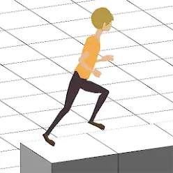 Cube Runners APK v2.0.6
